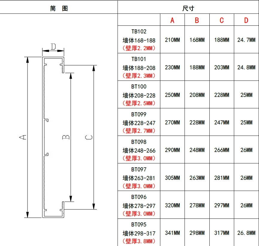 微信截图_20240928164632.png